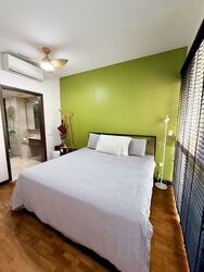 eCO (D16), Condominium #596059771